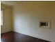 1/6 Ebor Avenue, Mile End SA 5031