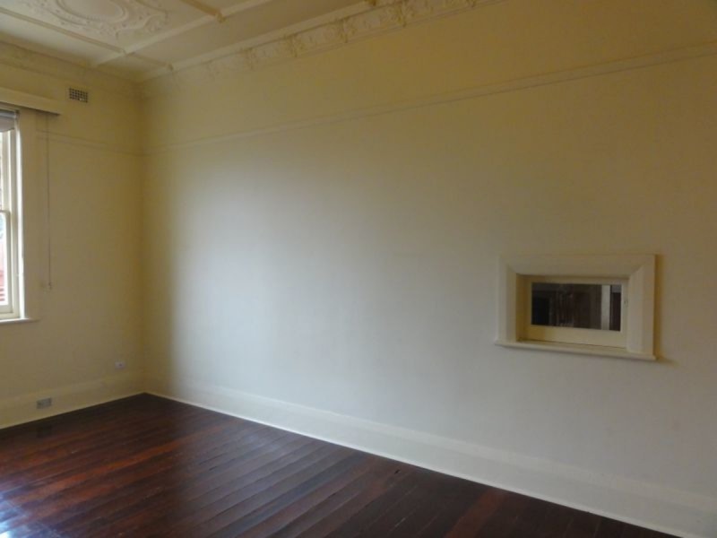 1/6 Ebor Avenue, Mile End SA 5031