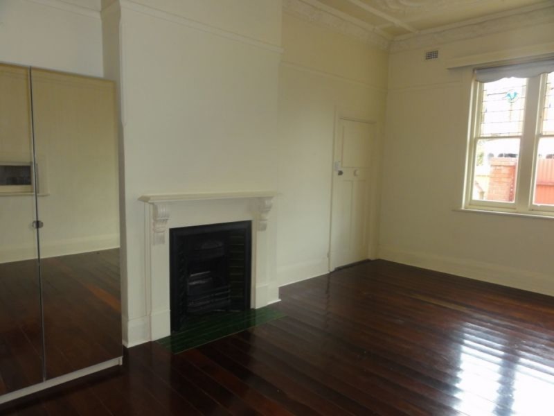 1/6 Ebor Avenue, Mile End SA 5031