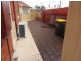 1/6 Ebor Avenue, Mile End SA 5031