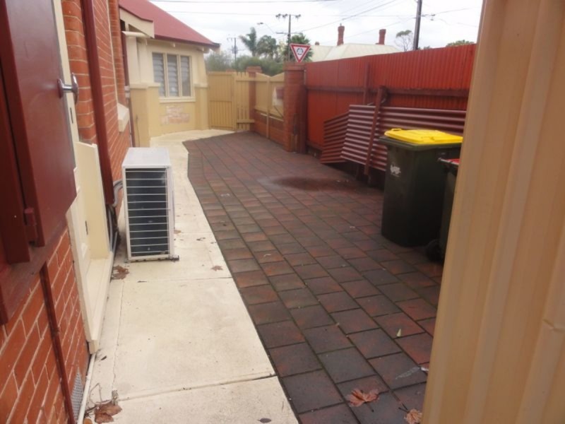 1/6 Ebor Avenue, Mile End SA 5031