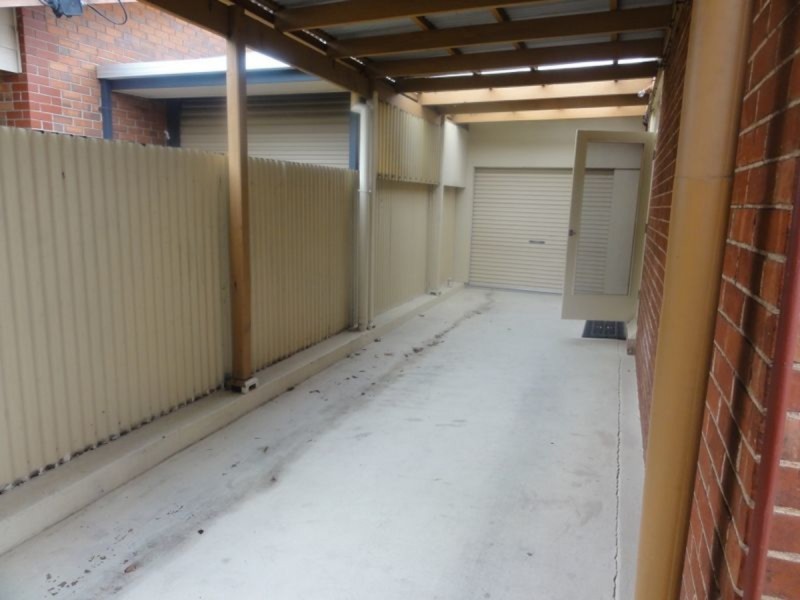 1/6 Ebor Avenue, Mile End SA 5031