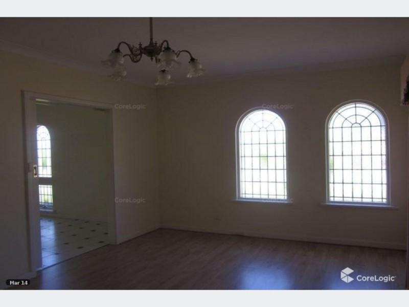 60 Hartly Road, Flinders Park SA 5025