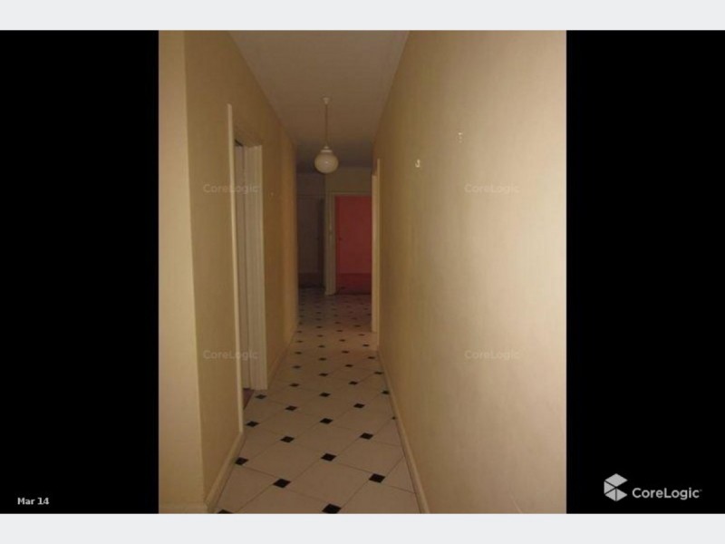 60 Hartly Road, Flinders Park SA 5025