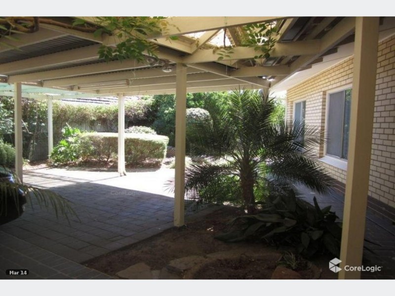 60 Hartly Road, Flinders Park SA 5025