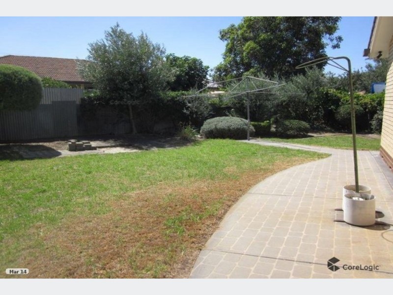 60 Hartly Road, Flinders Park SA 5025