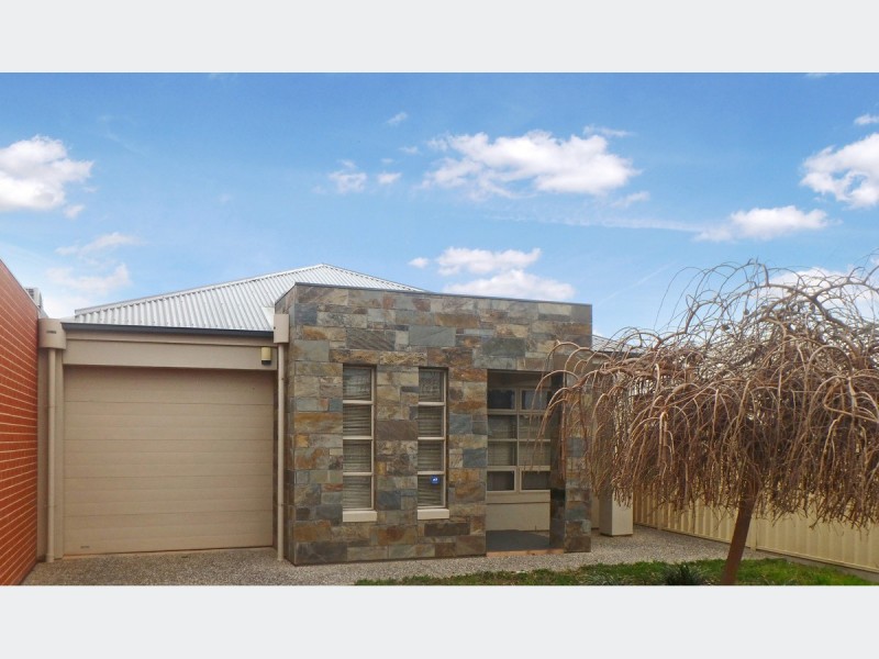 11A Calendar Place, Woodville West SA 5011