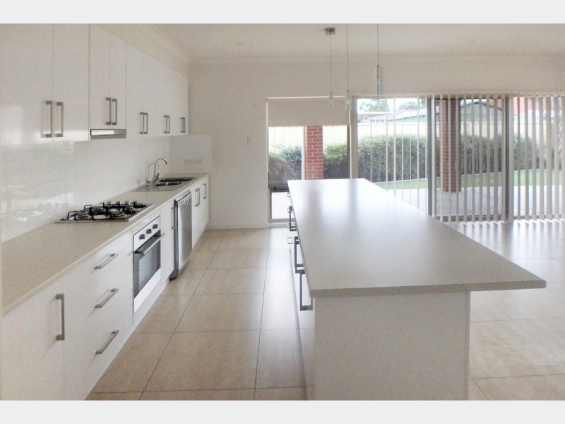 11A Calendar Place, Woodville West SA 5011