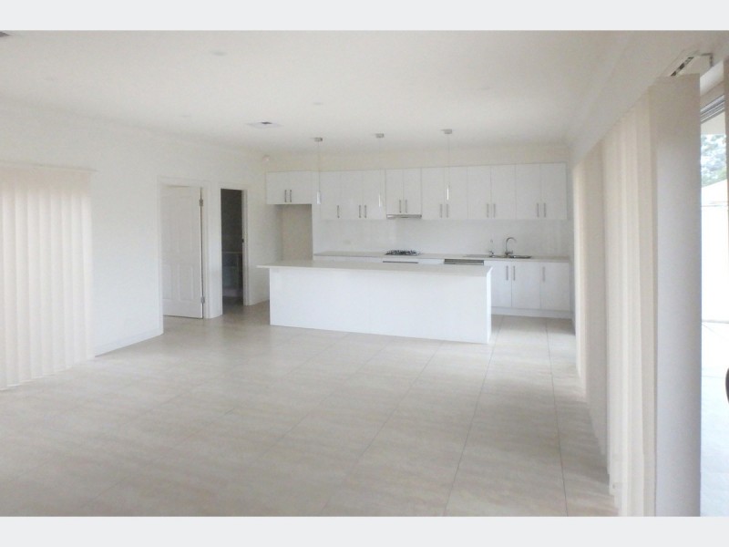 11A Calendar Place, Woodville West SA 5011