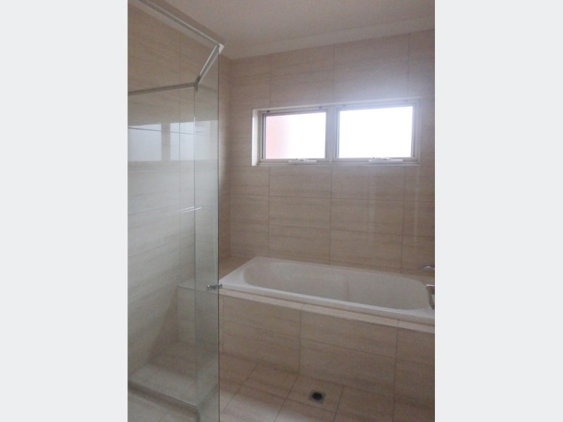 11A Calendar Place, Woodville West SA 5011