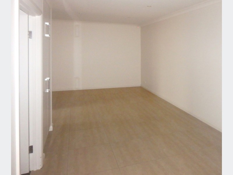 11A Calendar Place, Woodville West SA 5011