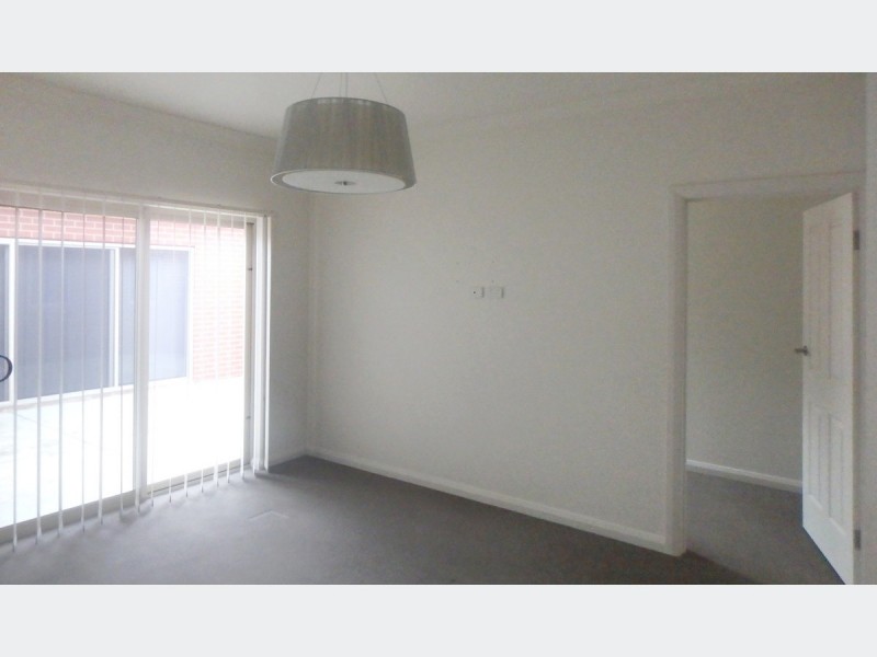 11A Calendar Place, Woodville West SA 5011