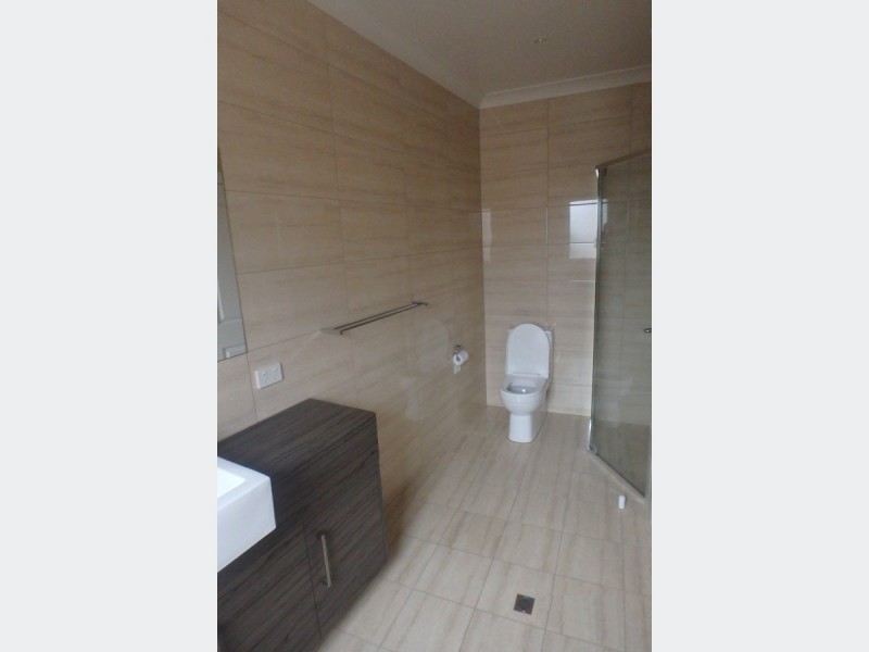 11A Calendar Place, Woodville West SA 5011