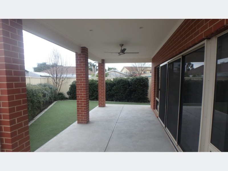 11A Calendar Place, Woodville West SA 5011