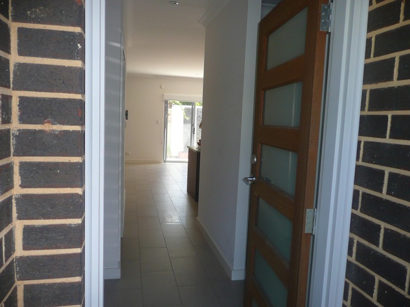 16A Fife Street, Woodville South SA 5011