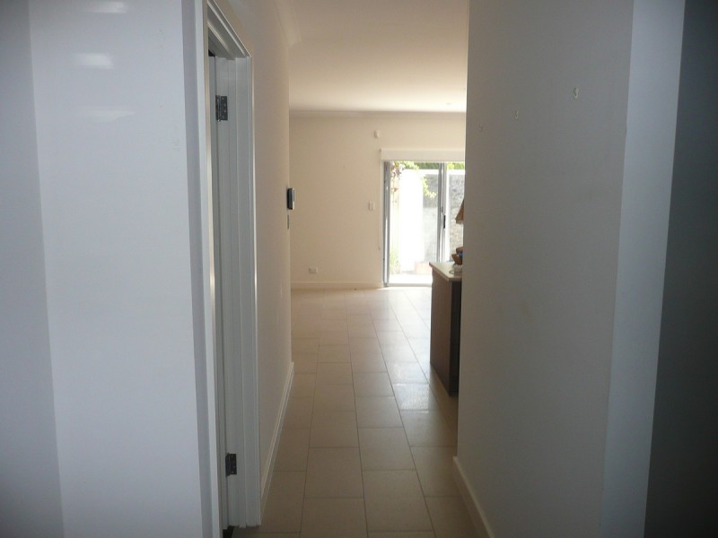 16A Fife Street, Woodville South SA 5011