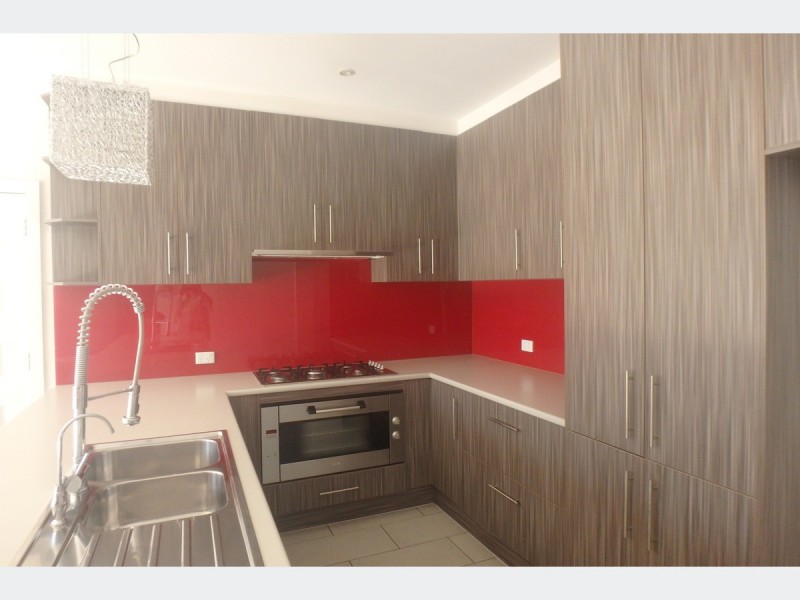 16A Fife Street, Woodville South SA 5011