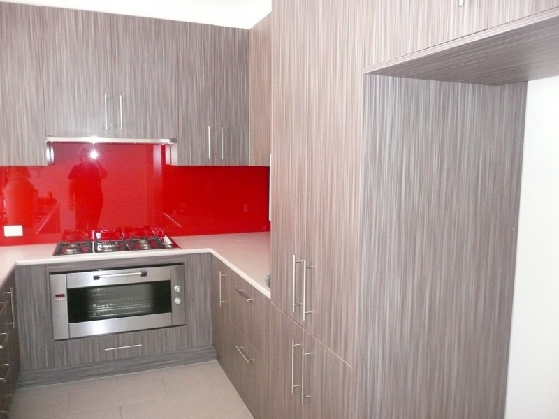 16A Fife Street, Woodville South SA 5011