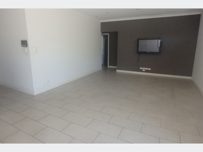 16A Fife Street, Woodville South SA 5011