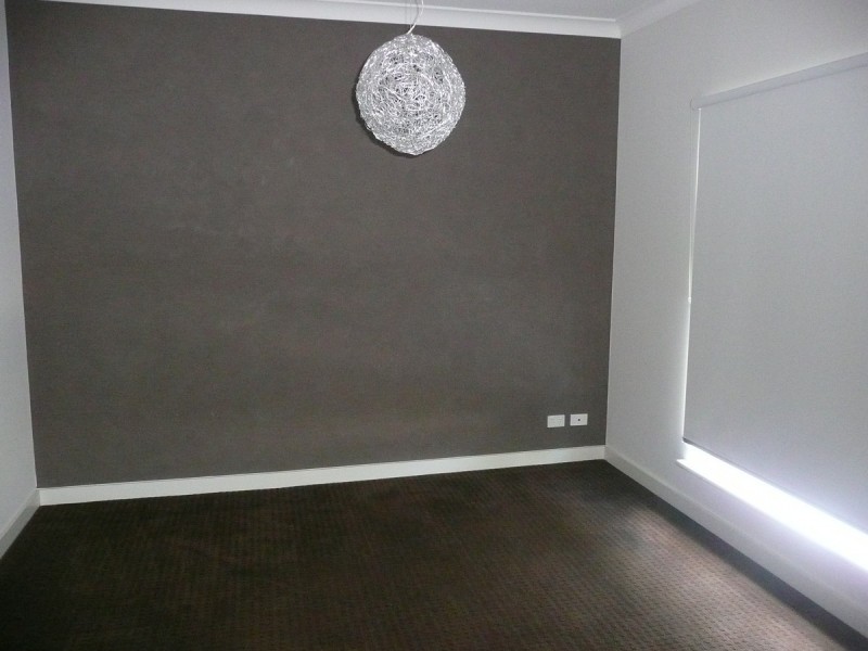 16A Fife Street, Woodville South SA 5011