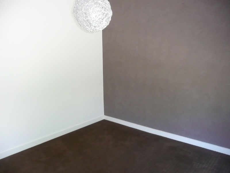 16A Fife Street, Woodville South SA 5011