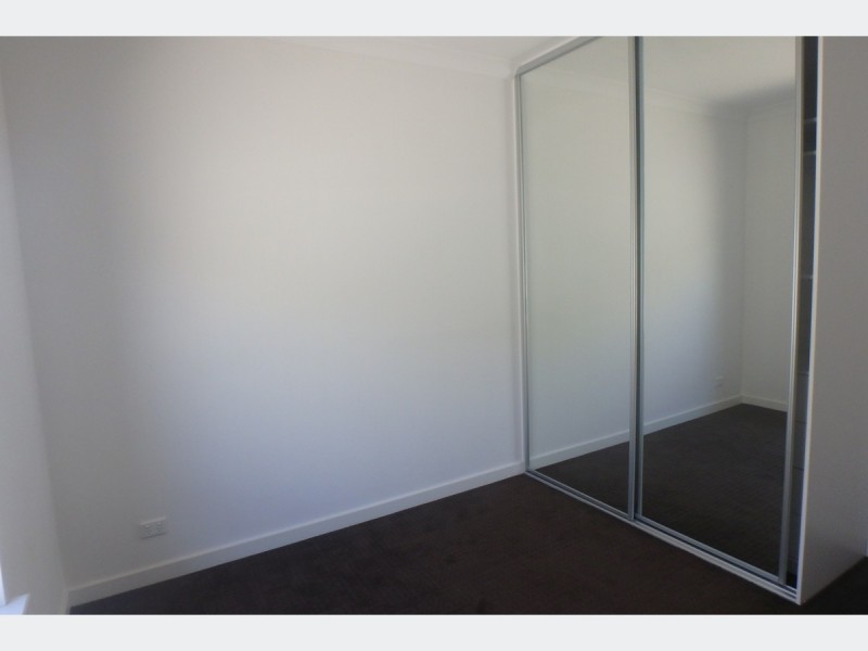 16A Fife Street, Woodville South SA 5011