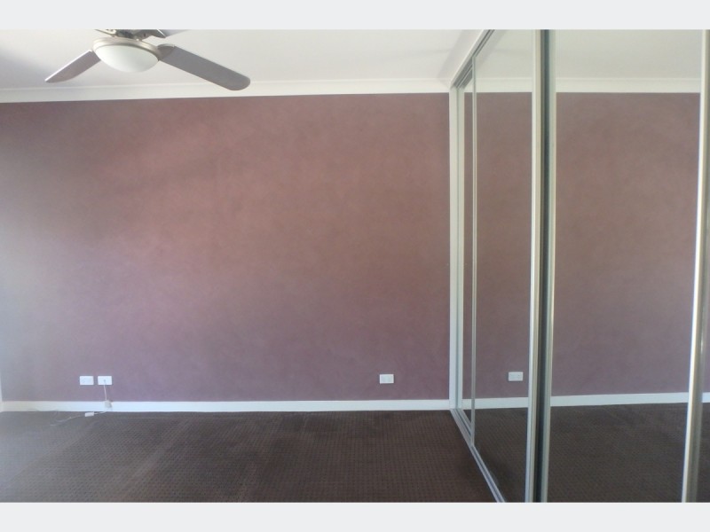 16A Fife Street, Woodville South SA 5011