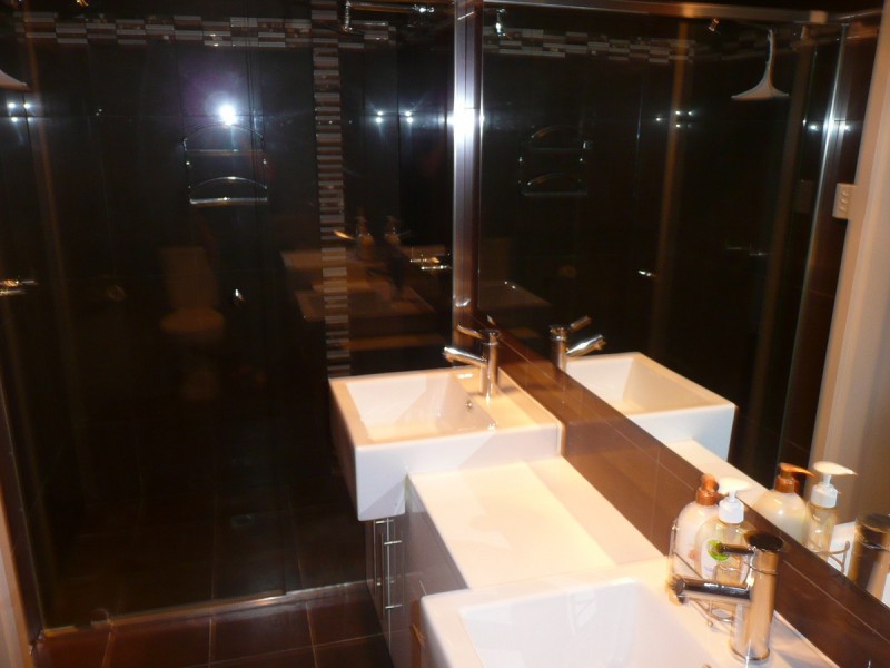 16A Fife Street, Woodville South SA 5011