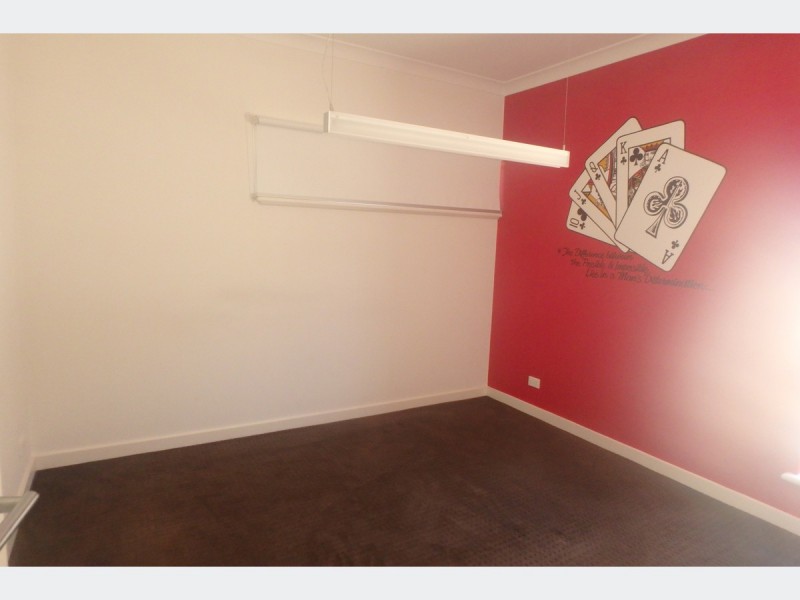 16A Fife Street, Woodville South SA 5011