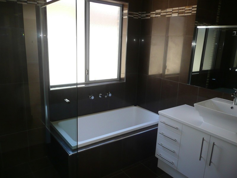 16A Fife Street, Woodville South SA 5011