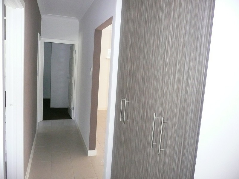 16A Fife Street, Woodville South SA 5011