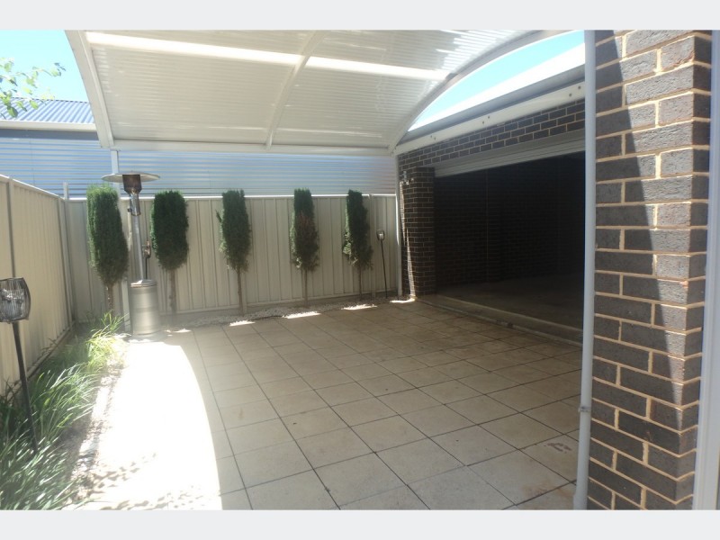16A Fife Street, Woodville South SA 5011
