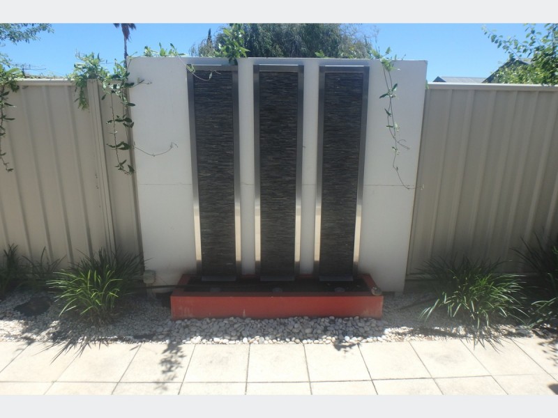 16A Fife Street, Woodville South SA 5011