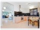 20 Dartmoor Street, Lockleys SA 5032