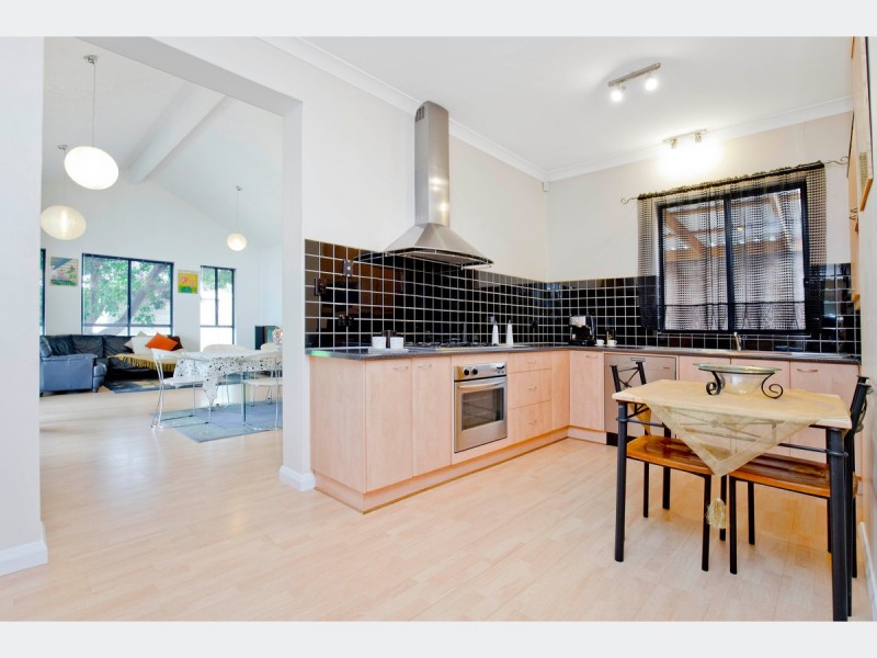 20 Dartmoor Street, Lockleys SA 5032