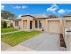 20 Dartmoor Street, Lockleys SA 5032