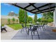 20 Dartmoor Street, Lockleys SA 5032