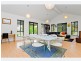 20 Dartmoor Street, Lockleys SA 5032