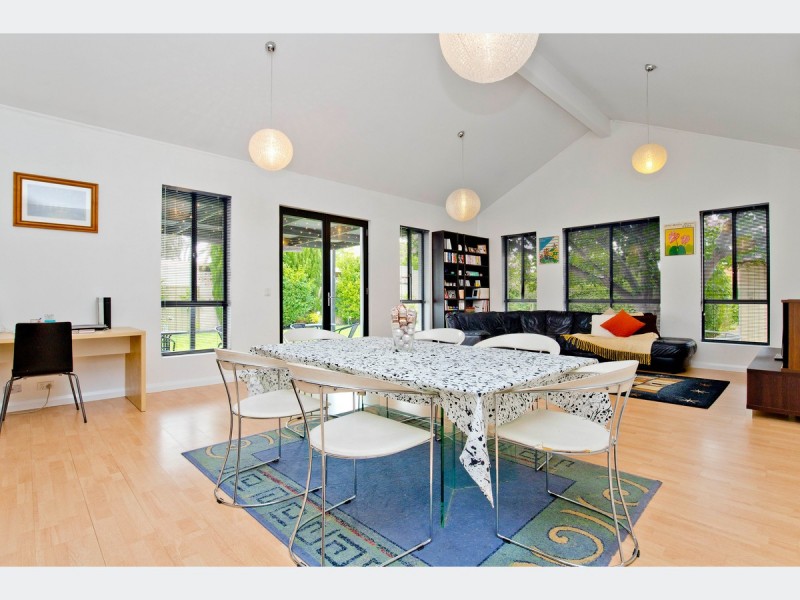 20 Dartmoor Street, Lockleys SA 5032