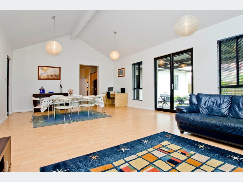 20 Dartmoor Street, Lockleys SA 5032