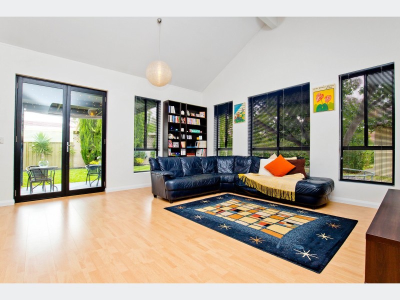 20 Dartmoor Street, Lockleys SA 5032