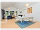 20 Dartmoor Street, Lockleys SA 5032