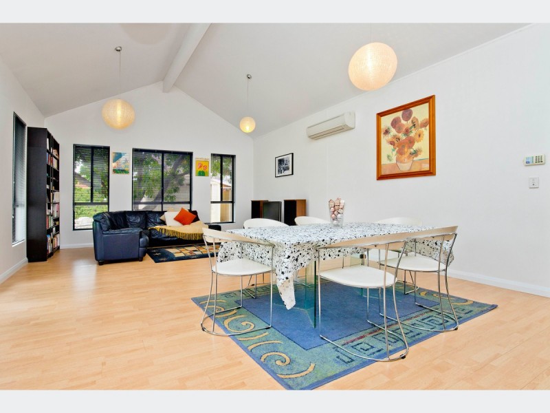 20 Dartmoor Street, Lockleys SA 5032