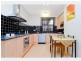20 Dartmoor Street, Lockleys SA 5032