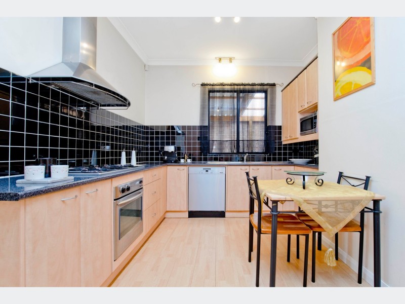 20 Dartmoor Street, Lockleys SA 5032