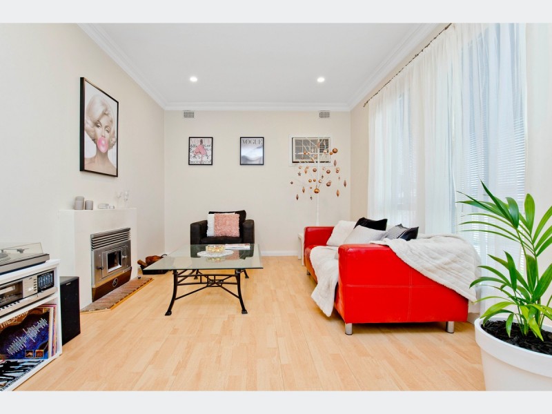 20 Dartmoor Street, Lockleys SA 5032