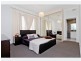 20 Dartmoor Street, Lockleys SA 5032