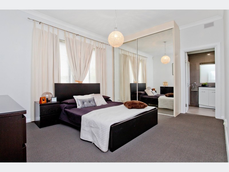 20 Dartmoor Street, Lockleys SA 5032