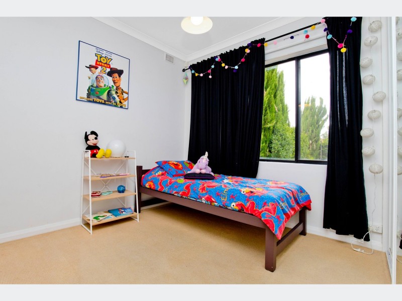 20 Dartmoor Street, Lockleys SA 5032