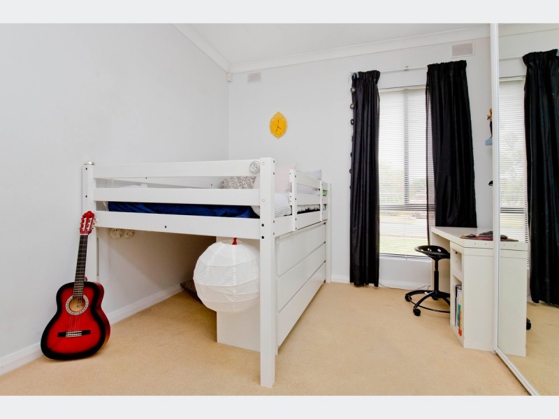 20 Dartmoor Street, Lockleys SA 5032